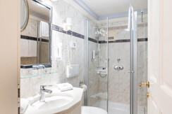 MG_221128_Altstadthotel-Wolf-Dietrich-1260