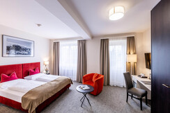 MG_221128_Altstadthotel-Wolf-Dietrich-0699-HDR