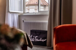 MG_221128_Altstadthotel-Wolf-Dietrich-0784-HDR
