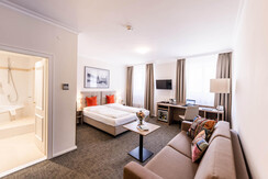 MG_221128_Altstadthotel-Wolf-Dietrich-0956-HDR