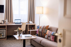 MG_221128_Altstadthotel-Wolf-Dietrich-0985