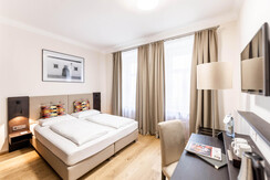 MG_221128_Altstadthotel-Wolf-Dietrich-0075-HDR