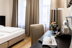 MG_221128_Altstadthotel-Wolf-Dietrich-0107