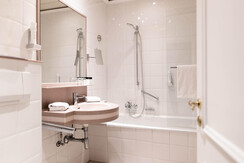 MG_221128_Altstadthotel-Wolf-Dietrich-0146