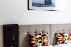 MG_221128_Altstadthotel-Wolf-Dietrich-0133