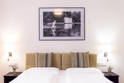 MG_221128_Altstadthotel-Wolf-Dietrich-1064