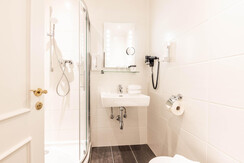 MG_221128_Altstadthotel-Wolf-Dietrich-1081