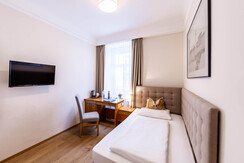 MG_221128_Altstadthotel-Wolf-Dietrich-0215-HDR