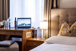 MG_221128_Altstadthotel-Wolf-Dietrich-0317