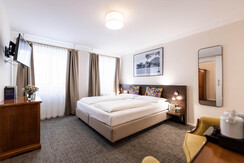 MG_221129_Altstadthotel-Wolf-Dietrich-2316-HDR