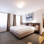 Bild von Familienzimmer, mit Frühstück, non ref