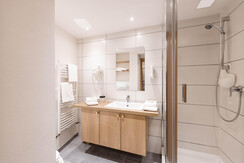 MG_221129_Altstadthotel-Wolf-Dietrich-2194