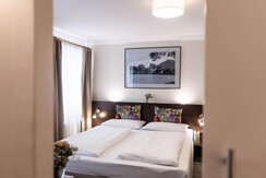 MG_221129_Altstadthotel-Wolf-Dietrich-2259