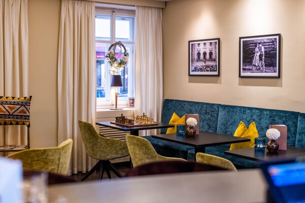 MG_221129_Altstadthotel-Wolf-Dietrich-2824