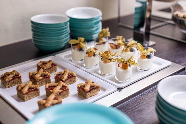 MG_221129_Altstadthotel-Wolf-Dietrich-2640