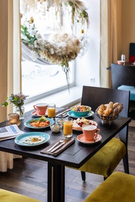 MG_221129_Altstadthotel-Wolf-Dietrich-2623