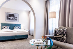 MG_221128_Altstadthotel-Wolf-Dietrich-0353