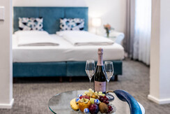 MG_221128_Altstadthotel-Wolf-Dietrich-0666