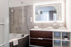 MG_221128_Altstadthotel-Wolf-Dietrich-0617