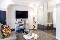 MG_221128_Altstadthotel-Wolf-Dietrich-0516