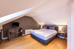 MG_221128_Altstadthotel-Wolf-Dietrich-1317-HDR