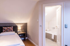 MG_221128_Altstadthotel-Wolf-Dietrich-1325-HDR