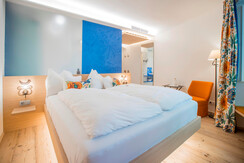 Room Pictures_Room_DZK_0