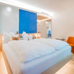 Photo of Doppelzimmer Komfort