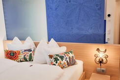 Room Pictures_Room_DZK_2