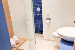 Room Pictures_Room_DZK_6