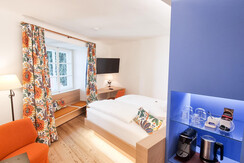 Room Pictures_Room_DZK_5