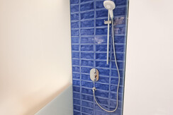 Room Pictures_Room_DZK_7