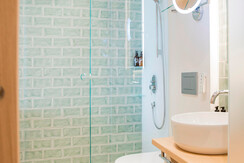 Room Pictures_Room_DZK_14