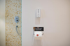 Room Pictures_Room_DZK_20