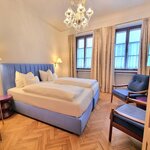 Photo of Double room superior