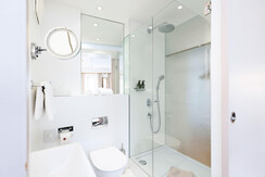 Room Pictures_Room_DZC_4