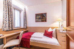 Room Pictures_Room_EZM_0