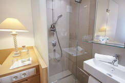 Room Pictures_Room_EZM_4