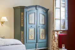 Room Pictures_Room_SUI_1