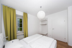 A---AmadeusRes-Zi-1u3-5909-Zim1-SZ1