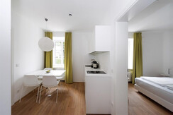 A---AmadeusRes-Zi-1u3-5924-Zim1--WZ