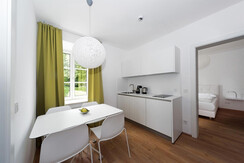 A---AmadeusRes-Zi-1u3-5922-Zim1--WZ