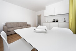 AmadeusRes-Zi-2--6208