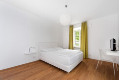 AmadeusRes-Zi-2--6202