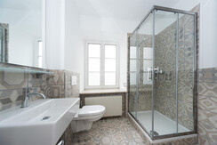 AmadeusRes-Zi-2--6211