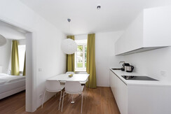 A---AmadeusRes-Zi-1u3-5921-Zim1--WZ