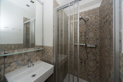 A---AmadeusRes-Zi-1u3-5940-Zim1-