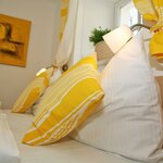 Photo of Apartment, shower, toilet