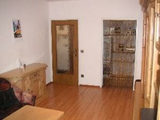 Wohnzimmer 2