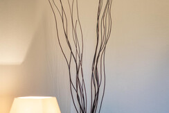 Schlafzimmer1mitLampe